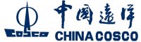 中国远洋中远航运合并(中国远洋海运和中国远洋运输)