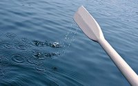 船桨(船桨是什么意思)