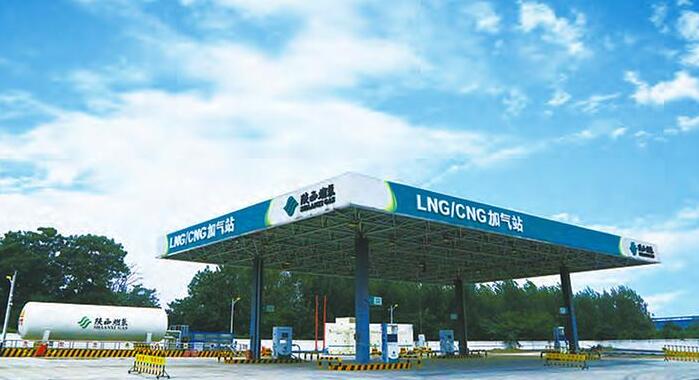 lng排放标准(lng气质标准)